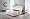 Saltea vispring recliner de luxe 3767271