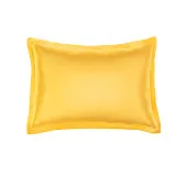 Товар Fata de perna exclusive modal gold 3 4 добавлен в корзину
