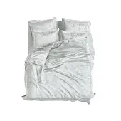 Товар Set Royal Jacquard Modal Victoria добавлен в корзину 