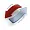 Одеяло Trois Couronnes Generation Z Light 7.5 TOG 3806591