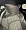Подушка Auto Pillow Pocket 3832288
