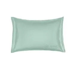 Fata de perna royal cotton sateen aquamarine 3 2