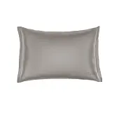 Товар Fata de perna exclusive modal warm grey 3 2 добавлен в корзину