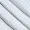 Set Lenjerie ALFABED Premium Woven Cotton Sateen Stripe White 3 3796411