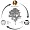 Одеяло Hefel Clima Control Comfort SD 3806432