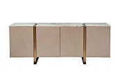 Товар Комод 58DB-03185 добавлен в корзину
