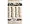 Saltea vispring tiara superb 3767216