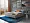 Evita Transform Visco Duo 4 3796249