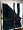 КПБ Design 7 Continental  3796358