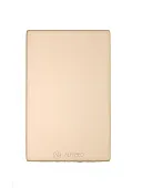 Товар Fitted Sheet Exclusive Modal Pearl H-30 добавлен в корзину