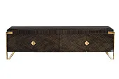 Товар Тумба под телевизор Golden Prism 84HB-TV319F2 добавлен в корзину