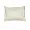 Fata de perna premium cotton sateen cream 3 4 3764263