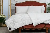 Товар Одеяло Trois Couronnes Royal Bamboo добавлен в корзину