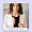 Подушка для поддержки груди Pamela Black Color 3803985