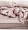 Fitted Sheet 100% Silk Joyful Rose 3804069