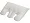Подушка Trois Couronnes Spine Comfort Cosy 3812773
