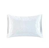 Товар Pillow Case Royal Jacquard Modal Gloria 5/2 добавлен в корзину