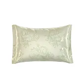 Товар Fata de perna lux double face jacquard modal vineyard cream 5 2 добавлен в корзину