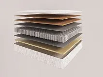Saltea flex dream oasi