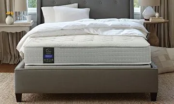 Saltea reflex osmii