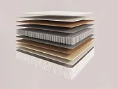 Товар Flex Dream Polar добавлен в корзину