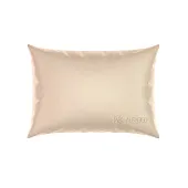 Товар Pillow Case Premium Cotton Sateen Pearl Standart 4/0 добавлен в корзину