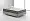 Magniflex Rest 10 3794892