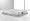 Magniflex Stretching 9 3794925