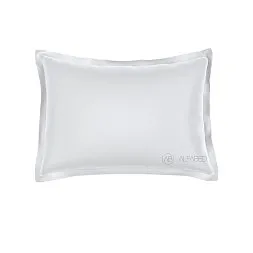 Fata de perna exclusive modal white 3 4
