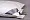 Pernă hefel pure wool pillow 3815368