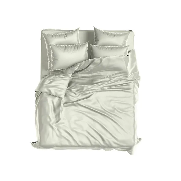 Set Exclusive Modal Soft Greige