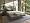 Saltea evita life super base 3767900