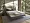 Evita Life Contour 3794723