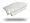 Подушка Reflex MEDILUX Neck Support Polster LS 3811974