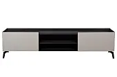 Товар Тумба под телевизор светлая 200*43,5*50см 77IP-TV817 добавлен в корзину