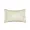 Fata de perna premium cotton sateen cream 5 2 3764272