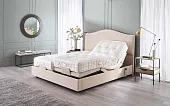 Товар VISPRING Recliner De Luxe добавлен в корзину