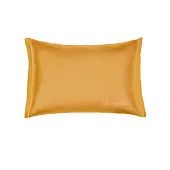 Товар Pillow Case Royal Cotton Sateen Honey 3/2 добавлен в корзину