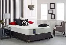 Reflex Optimal Comfort PRO 1000T H2
