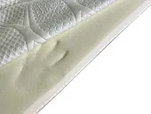 Товар Alfabed topper cosmos добавлен в корзину