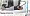 Magniflex Stretching 9 3794937
