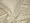 Fata de perna lux jacquard cotton taupe tree leaves 5 3 3764174