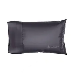 Fata de perna exclusive modal chocolate hotel 4 0