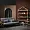 HOUSE SHELF 2 2943018