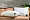 Pernă trois couronnes cryo night pillow 3814559