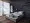 Evita Nice 3796049