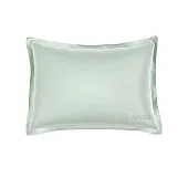 Товар Fata de perna royal cotton sateen crystal 3 4 добавлен в корзину
