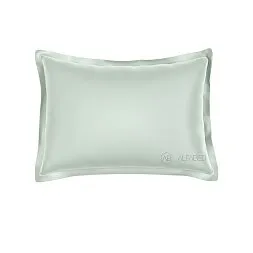 Fata de perna royal cotton sateen crystal 3 4