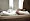Подушка Trois Couronnes Lotus Cosy Side Pillow 3812512