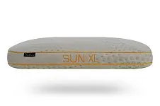 Pernă reflex sun xl